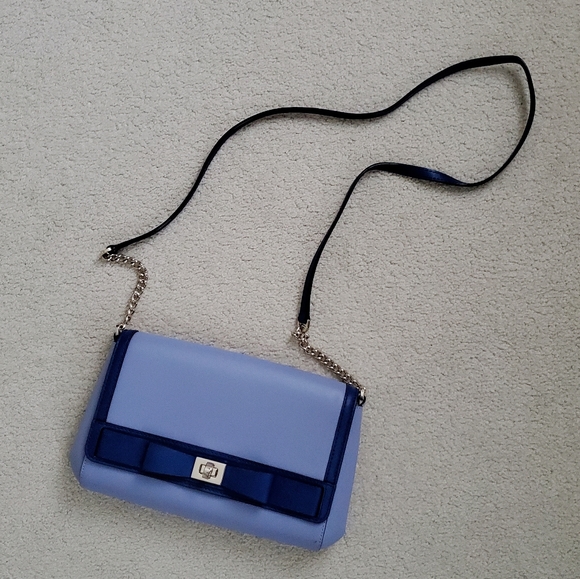 NWOT Kate Spade purse